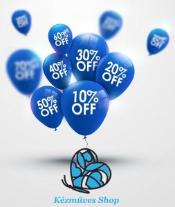 Kedvezményes Ékszerek