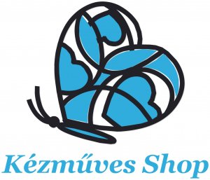 Kézműves Shop