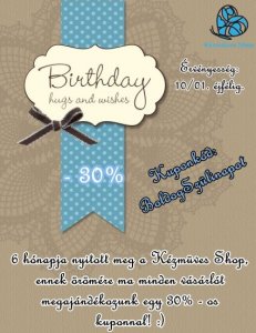 birthdaycard