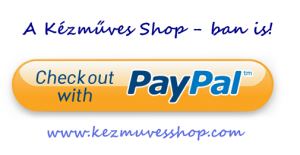 Pay Pal