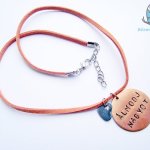 0080StampingAlmodjNagyotBornyaklancos1