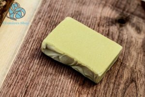 Extra Szűz OlívaSzappan