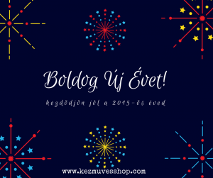 BÚÉK_Kezmuvesshop