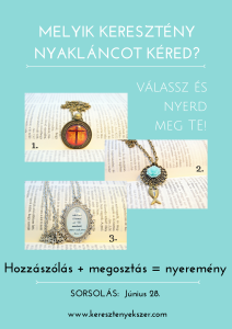 Jatek20150624_ekszer