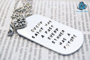 0927EverySaint_StampingMedal