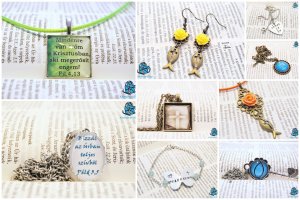 Kollazs_KeresztenyEkszer