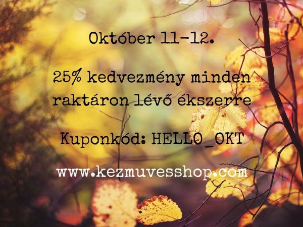 Október 11-12_weboldal