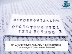 nr2arialnagyABC