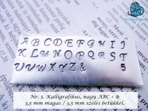 nr5KalligrafikusBetuABC