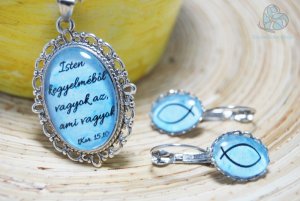 0967IstenkegyelmebolSagityMaria01